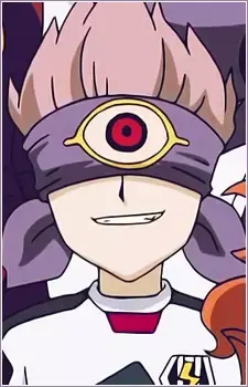 Hiroyuki Yuukoku