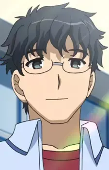 Daisuke Matsuo