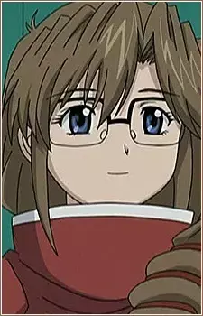 Eirote Borchard