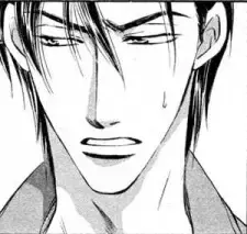 Kazuma Hasune