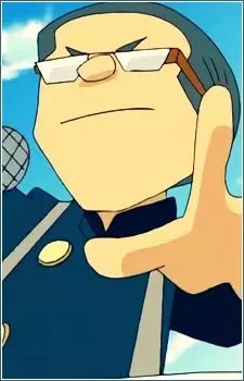 Keita Kakuma