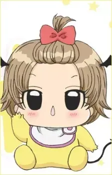 Karin
