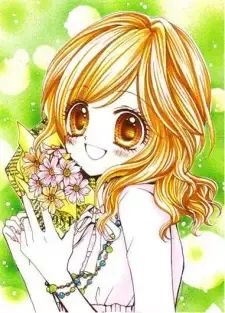 Kazuki Orika