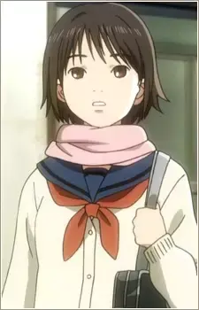 Yuu