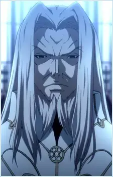 Jubstacheit von Einzbern