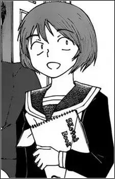  Matsuzawa
