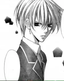 Mamoru Mistuba