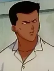 Okubo