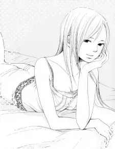 Satomi Yagami