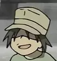 Gachagiri