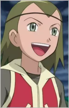 Yuuto