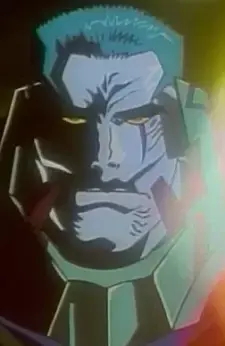 Nova