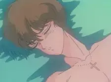 Yutaro Yudono