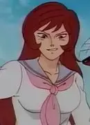 Kanko Renau