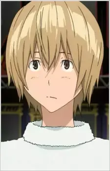 Shun Shiratori