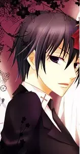 Tsumugi Kawabata
