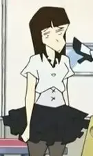 Hana