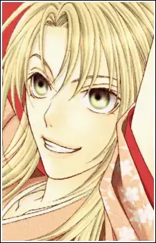Kichou