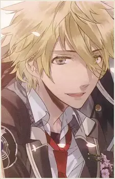 Ryuunosuke Miyaji