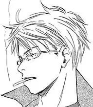 Noda