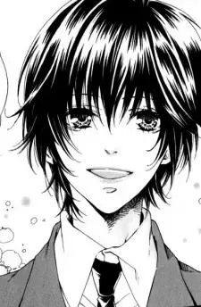 Keito Kunimi