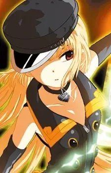 Mimori Hiiragi