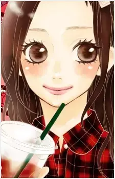 Mairu Kinoshita