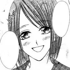 Shirahata Souko