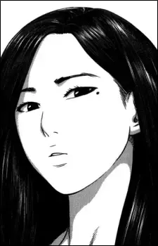 Min-Hee