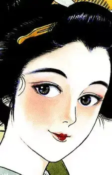 Saki Tachibana