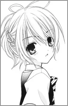 Ren Tokugawa