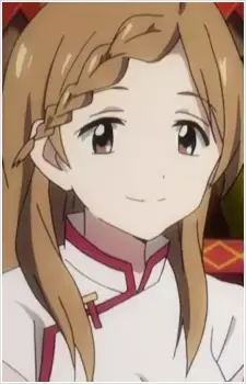 Toya