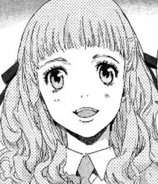 Komomo Oomori
