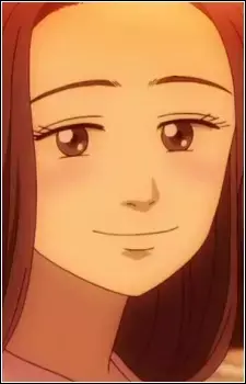 Yuki