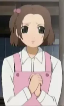Miki Kamikawa