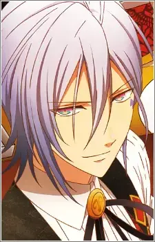Ikki