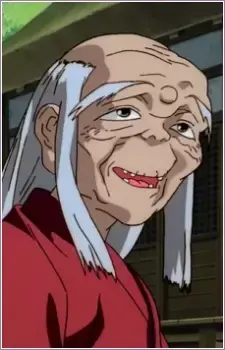 Bokudo Murakami