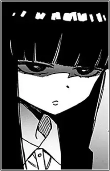 Yoruko Banjou