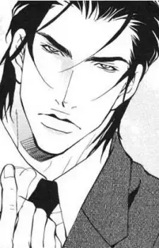 Kyotaro Jin