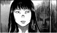 Chiharu