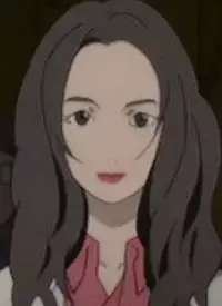 Aki Abe