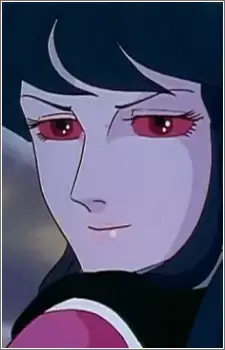 Sirk