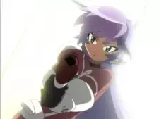 Jessica Harpie