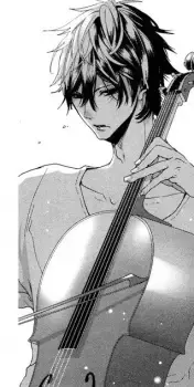 Mahoro
