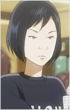 Ayane Oooka