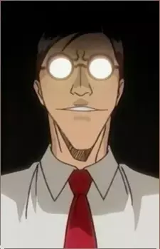 Ugaki