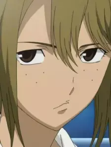Mami Yano