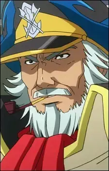 Daitetsu Minase