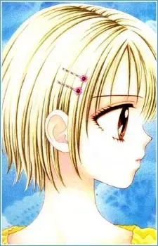 Miyu Makimura