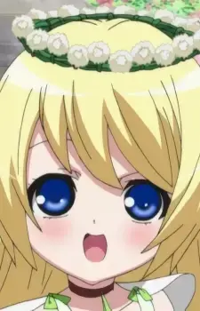 Astarte